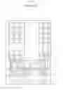 Fig. 04 - Touch panel liquid crystal display device and method of driving the same