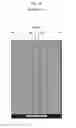 Fig. 06 - Touch panel liquid crystal display device and method of driving the same