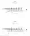 Fig. 08 - Touch panel liquid crystal display device and method of driving the same