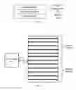 Fig. 02 - IN-CELL TOUCH PANEL, TOUCH DETECTION METHOD AND LIQUID CRYSTAL DISPLAY DEVICE
