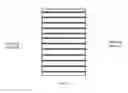 Fig. 03 - IN-CELL TOUCH PANEL, TOUCH DETECTION METHOD AND LIQUID CRYSTAL DISPLAY DEVICE