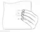 Fig. 01 - Display unit