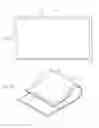 Fig. 02 - Display unit