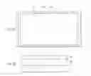 Fig. 03 - Display unit