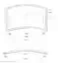Fig. 06 - Display unit