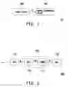 Fig. 02 - Signal processing circuit for processing sensing signal from touch panel