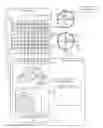Fig. 01 - Uniformity correction method for low cost and non-rectangular touch sensor matrices