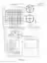 Fig. 04 - Uniformity correction method for low cost and non-rectangular touch sensor matrices
