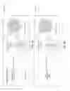 Fig. 06 - Uniformity correction method for low cost and non-rectangular touch sensor matrices