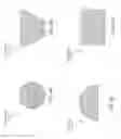 Fig. 07 - Uniformity correction method for low cost and non-rectangular touch sensor matrices