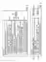 Fig. 02 - Determining unintended touch rejection