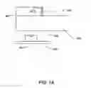 Fig. 02 - Touch sensing apparatus and method for assembly