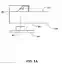 Fig. 02 - Touch sensing apparatus and method for assembly