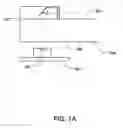 Fig. 02 - Touch sensing apparatus and method for assembly