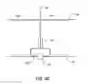 Fig. 07 - Touch sensing apparatus and method for assembly