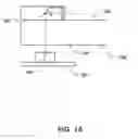 Fig. 02 - TOUCH SENSING APPARATUS AND METHOD FOR ASSEMBLY