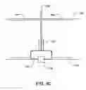 Fig. 07 - TOUCH SENSING APPARATUS AND METHOD FOR ASSEMBLY