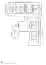 Fig. 02 - Graphical user interface modified via inputs from an electronic document