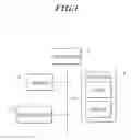 Fig. 02 - IMAGE DISPLAY SYSTEM AND IMAGE DISPLAY TERMINAL