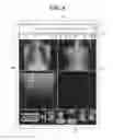 Fig. 09 - IMAGE DISPLAY SYSTEM AND IMAGE DISPLAY TERMINAL