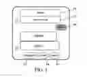 Fig. 02 - INTERACTIVE USER INTERFACE IMPROVED BY PRESENTATION OF APPROPRIATE INFORMATIVE CONTENT