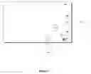 Fig. 07 - Controlling a device using a radial graphical user interface