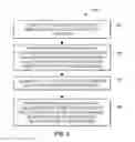 Fig. 07 - Assistive screenshots