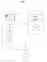 Fig. 02 - Interactive eReader interface generation based on synchronization of textual and audial descriptors