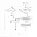 Fig. 08 - SYSTEM AND METHOD FOR DYNAMICALLY LOADED APPLICATION/AGENT TERMINAL INTEGRATION