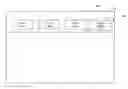 Fig. 01 - Managing Tab Buttons