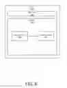 Fig. 07 - Managing Tab Buttons