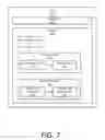 Fig. 08 - Managing Tab Buttons