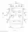 Fig. 06 - Method for presenting content based on checking of passenger equipment and distraction