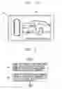 Fig. 08 - MOBILE TERMINAL AND METHOD FOR CONTROLLING THE SAME