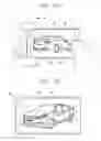 Fig. 09 - MOBILE TERMINAL AND METHOD FOR CONTROLLING THE SAME