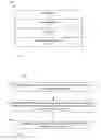 Fig. 02 - Customer service systems and portals