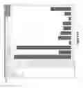 Fig. 45 - Systems and methods for using analytic objects in a dynamic data visualization interface