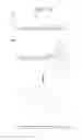 Fig. 07 - Flexible display apparatus and display method thereof