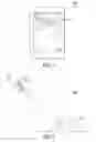 Fig. 02 - Panning in a three dimensional environment on a mobile device