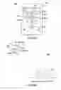 Fig. 09 - Panning in a three dimensional environment on a mobile device