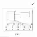 Fig. 02 - Systems and methods for displaying and associating context images with zones of a security system