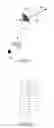 Fig. 06 - Gesture-based manipulator for rotation