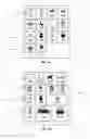 Fig. 02 - Animation of user interface elements