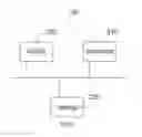 Fig. 07 - MOBILE TERMINAL AND METHOD FOR IMPLEMENTING CUSTOM APPLICATIONS USING THE SAME