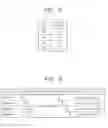 Fig. 08 - Retrieval memory and retrieval system