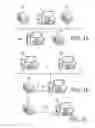 Fig. 02 - Computer-readable medium, information processing device, and method for causing a printer to perform pre-printing operation