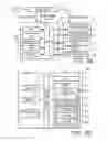 Fig. 03 - Computer-readable medium, information processing device, and method for causing a printer to perform pre-printing operation