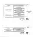 Fig. 04 - Computer-readable medium, information processing device, and method for causing a printer to perform pre-printing operation