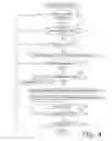 Fig. 05 - Computer-readable medium, information processing device, and method for causing a printer to perform pre-printing operation
