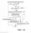 Fig. 11 - Computer-readable medium, information processing device, and method for causing a printer to perform pre-printing operation